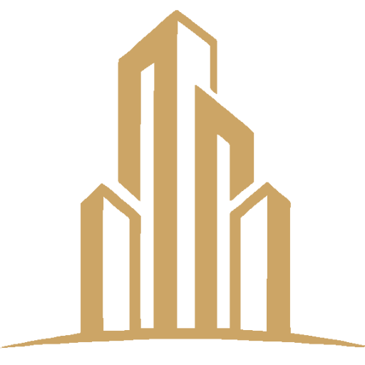 Edmundo Gomes – Remodelações e Construções, Realizamos sonhos