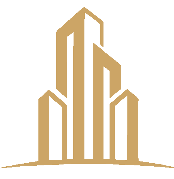 Edmundo Gomes – Remodelações e Construções, Realizamos sonhos
