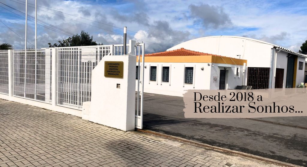 pag-empresa-topo